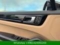 Porsche Cayenne E-Hybrid APPROVED GARANTIE 02/27 Braun - thumbnail 18