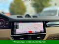 Porsche Cayenne E-Hybrid APPROVED GARANTIE 02/27 Braun - thumbnail 25