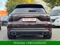 Porsche Cayenne E-Hybrid APPROVED GARANTIE 02/27 Braun - thumbnail 6