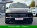 Porsche Cayenne E-Hybrid APPROVED GARANTIE 02/27 Braun - thumbnail 12