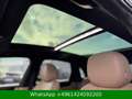 Porsche Cayenne E-Hybrid APPROVED GARANTIE 02/27 Braun - thumbnail 17