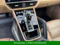 Porsche Cayenne E-Hybrid APPROVED GARANTIE 02/27 Braun - thumbnail 22