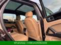 Porsche Cayenne E-Hybrid APPROVED GARANTIE 02/27 Braun - thumbnail 31