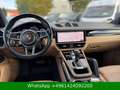 Porsche Cayenne E-Hybrid APPROVED GARANTIE 02/27 Braun - thumbnail 28