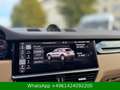 Porsche Cayenne E-Hybrid APPROVED GARANTIE 02/27 Braun - thumbnail 26