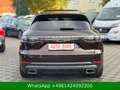 Porsche Cayenne E-Hybrid APPROVED GARANTIE 02/27 Brun - thumbnail 7