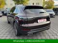 Porsche Cayenne E-Hybrid APPROVED GARANTIE 02/27 Braun - thumbnail 5