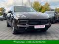 Porsche Cayenne E-Hybrid APPROVED GARANTIE 02/27 Brun - thumbnail 11