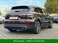 Porsche Cayenne E-Hybrid APPROVED GARANTIE 02/27 Braun - thumbnail 8