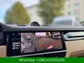 Porsche Cayenne E-Hybrid APPROVED GARANTIE 02/27 Braun - thumbnail 23