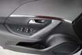 Peugeot 2008 PureTech 130 Aut. LED Kamera Tempomat Weiß - thumbnail 22