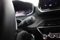 Peugeot 2008 PureTech 130 Aut. LED Kamera Tempomat Weiß - thumbnail 20