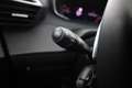 Peugeot 2008 PureTech 130 Aut. LED Kamera Tempomat Weiß - thumbnail 19