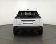 Peugeot 2008 PureTech 130 Aut. LED Kamera Tempomat Weiß - thumbnail 4