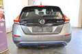 Nissan Leaf Tekna 40kWh Gris - thumbnail 4