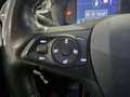 Opel Corsa-e Elegance 50 kWh Navigatie | Achteruit rij camera | Grijs - thumbnail 20