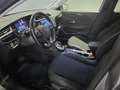 Opel Corsa-e Elegance 50 kWh Navigatie | Achteruit rij camera | Grijs - thumbnail 23