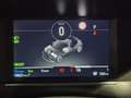 Opel Corsa-e Elegance 50 kWh Navigatie | Achteruit rij camera | Grijs - thumbnail 4