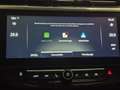 Opel Corsa-e Elegance 50 kWh Navigatie | Achteruit rij camera | Grijs - thumbnail 26