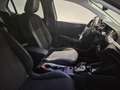 Opel Corsa-e Elegance 50 kWh Navigatie | Achteruit rij camera | Grijs - thumbnail 8