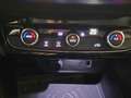 Opel Corsa-e Elegance 50 kWh Navigatie | Achteruit rij camera | Grijs - thumbnail 12