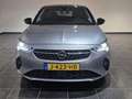 Opel Corsa-e Elegance 50 kWh Navigatie | Achteruit rij camera | Grijs - thumbnail 17