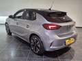 Opel Corsa-e Elegance 50 kWh Navigatie | Achteruit rij camera | Grijs - thumbnail 6