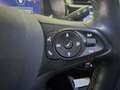 Opel Corsa-e Elegance 50 kWh Navigatie | Achteruit rij camera | Grijs - thumbnail 21