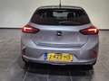 Opel Corsa-e Elegance 50 kWh Navigatie | Achteruit rij camera | Grijs - thumbnail 18