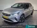 Opel Corsa-e Elegance 50 kWh Navigatie | Achteruit rij camera | Grijs - thumbnail 1