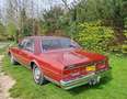 Chevrolet Caprice Caprice classic 5.7 Rood - thumbnail 12