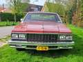 Chevrolet Caprice Caprice classic 5.7 Rood - thumbnail 26