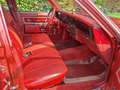 Chevrolet Caprice Caprice classic 5.7 Rouge - thumbnail 18
