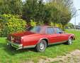 Chevrolet Caprice Caprice classic 5.7 Red - thumbnail 10