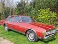 Chevrolet Caprice Caprice classic 5.7 Rouge - thumbnail 1