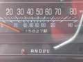 Chevrolet Caprice Caprice classic 5.7 Rood - thumbnail 4