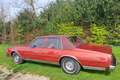 Chevrolet Caprice Caprice classic 5.7 Rood - thumbnail 16