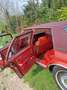 Chevrolet Caprice Caprice classic 5.7 Rood - thumbnail 8