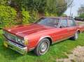 Chevrolet Caprice Caprice classic 5.7 Rood - thumbnail 14