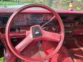 Chevrolet Caprice Caprice classic 5.7 Red - thumbnail 7