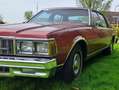 Chevrolet Caprice Caprice classic 5.7 Rood - thumbnail 22
