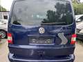 Volkswagen T5 Multivan Comfortline 2,5 TDI 174 PS STANDHEIZUNG NAVI KLIMA Albastru - thumbnail 5