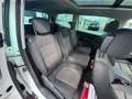 Volkswagen Sharan 2.0 TDI DSG BLUEMOTION TECHNOLOGY Wit - thumbnail 21