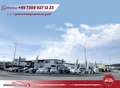 Volkswagen Sharan 2.0 TDI DSG BLUEMOTION TECHNOLOGY Wit - thumbnail 29
