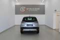Opel Crossland X 1,2 Turbo ECOTEC Direct Inje Grau - thumbnail 3