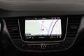 Opel Crossland X 1,2 Turbo ECOTEC Direct Inje Grau - thumbnail 10
