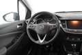 Opel Crossland X 1,2 Turbo ECOTEC Direct Inje Grau - thumbnail 6
