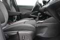 Opel Crossland X 1,2 Turbo ECOTEC Direct Inje Grau - thumbnail 8