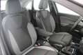 Opel Crossland X 1,2 Turbo ECOTEC Direct Inje Grau - thumbnail 9