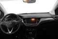Opel Crossland X 1,2 Turbo ECOTEC Direct Inje Grau - thumbnail 5